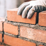 Bricklaying/ Plastering